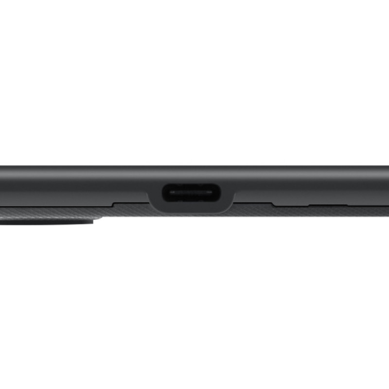 Huion Графічний планшет RTP-700 Cosmo Black