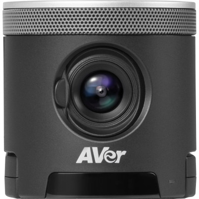 AVER Камера для ВКЗ CAM340+