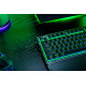 Razer Клавіатура Ornata V3 X RGB 104key USB RU Black