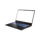 Dream Machines Ноутбук RG4050-17 17.3FHD IPS 144Hz/Intel i7-13700H/32/1024F/NVD4050-6/DOS