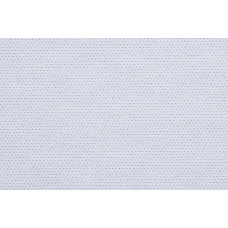 2E Gaming Килимок для миші PRO Speed L White (450*400*3 мм)