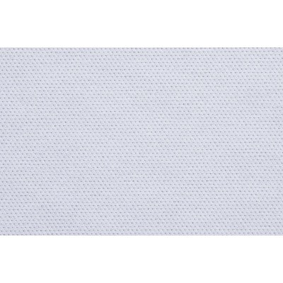 2E Gaming Килимок для миші PRO Speed L White (450*400*3 мм)