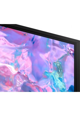 Samsung Телевізор 65" UE65CU7100UXUA