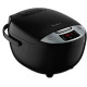 Moulinex Мультиварка Simply Cook, 750Вт