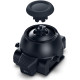 PlayStation Стіки для геймпада 5 Dualsense Edge