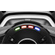 Thrustmaster Кермо та педалі T128-P, PC/PS4/PS3/PS5