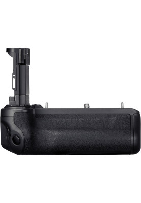 Canon Батарейний блок BG-R20 (EOS R5/R5m2/R6/R6m2)