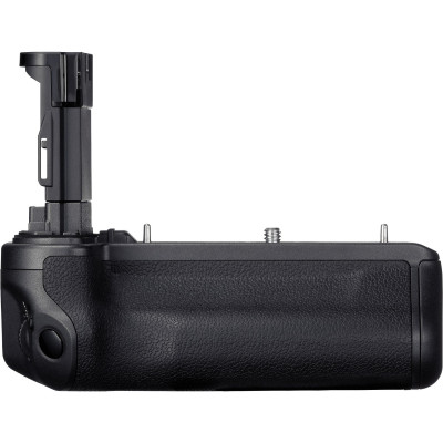 Canon Батарейний блок BG-R20 (EOS R5/R5m2/R6/R6m2)