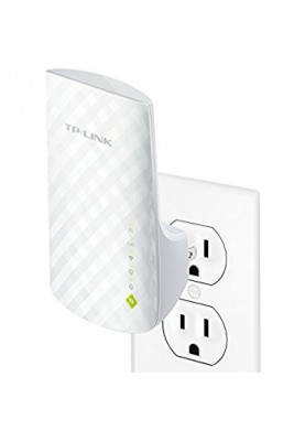 TP-Link RE200