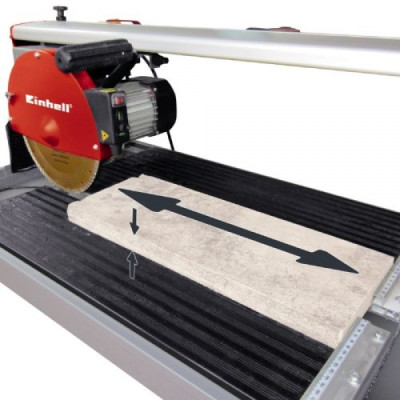 Einhell TE-SC 920 L