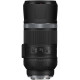 Canon RF 600mm f/11 IS STM