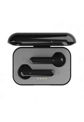 Trust Primo Touch True Wireless[Black]