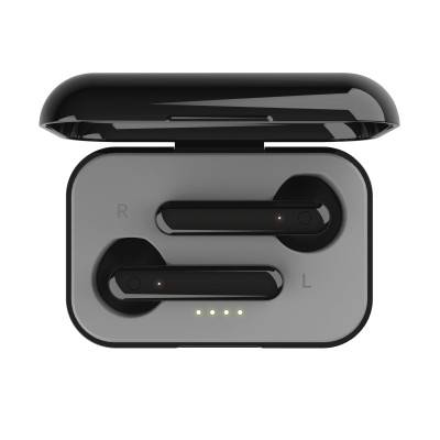 Trust Primo Touch True Wireless[Black]