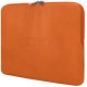 Tucano Чохол Today Sleeve 15"/16", помаранчевий