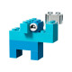 LEGO Конструктор Classic Скринька для творчості 10713