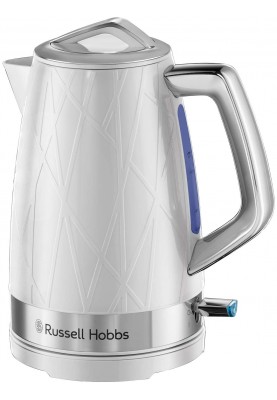 Russell Hobbs Електрочайник Structure 28080-70