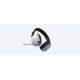 Sony Навушники INZONE H7 Over-ear Wireless Gaming