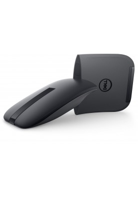 Dell Миша Bluetooth Travel Mouse - MS700