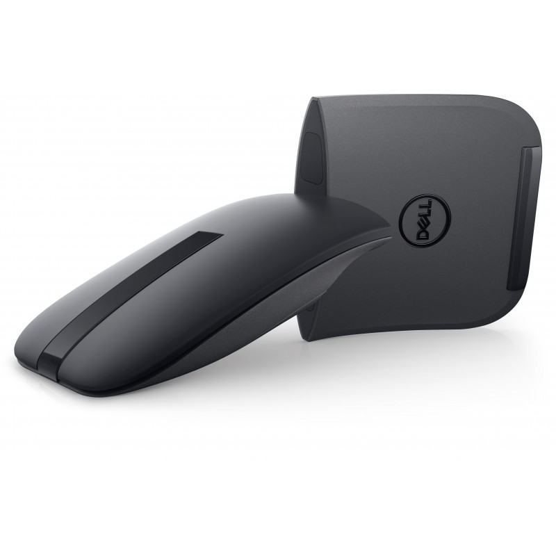 Dell Миша Bluetooth Travel Mouse - MS700