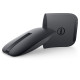 Dell Миша Bluetooth Travel Mouse - MS700