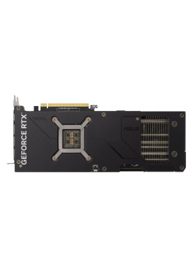 ASUS Відеокарта GeForce RTX 4070 Ti SUPER 16GB GDDR6X OC PRIME-RTX4070TIS