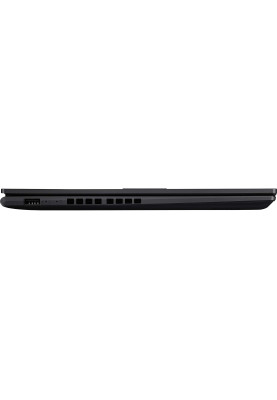 ASUS Ноутбук Vivobook 15 M1505YA-MA268 15.6" 2.8K OLED, AMD R5-7430U, 16GB, F512GB, UMA, noOS, Чорний