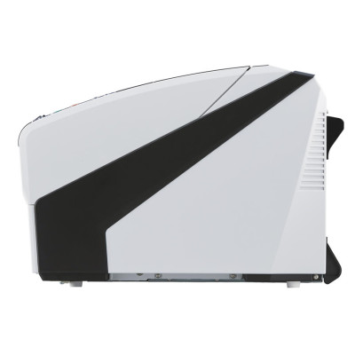 Ricoh Документ-сканер A3 fi-7900