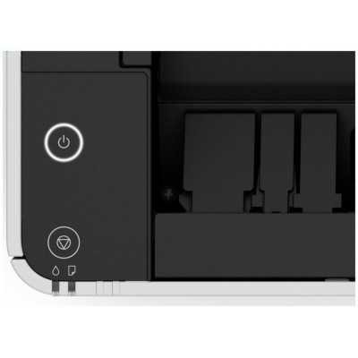 Epson Принтер ink mono A4 EcoTank M1140 39 ppm Duplex USB Pigment