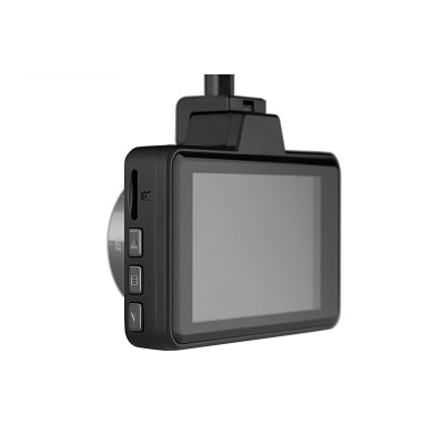 2E Drive 150
