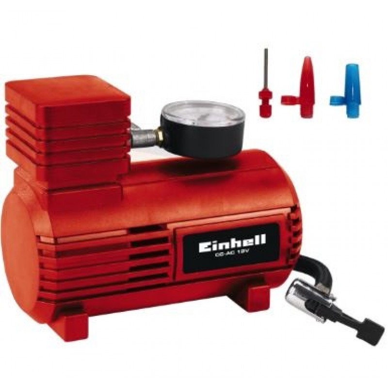 Einhell CC-AV 12V