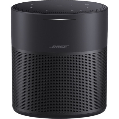 Bose Home Speaker 300[Black]