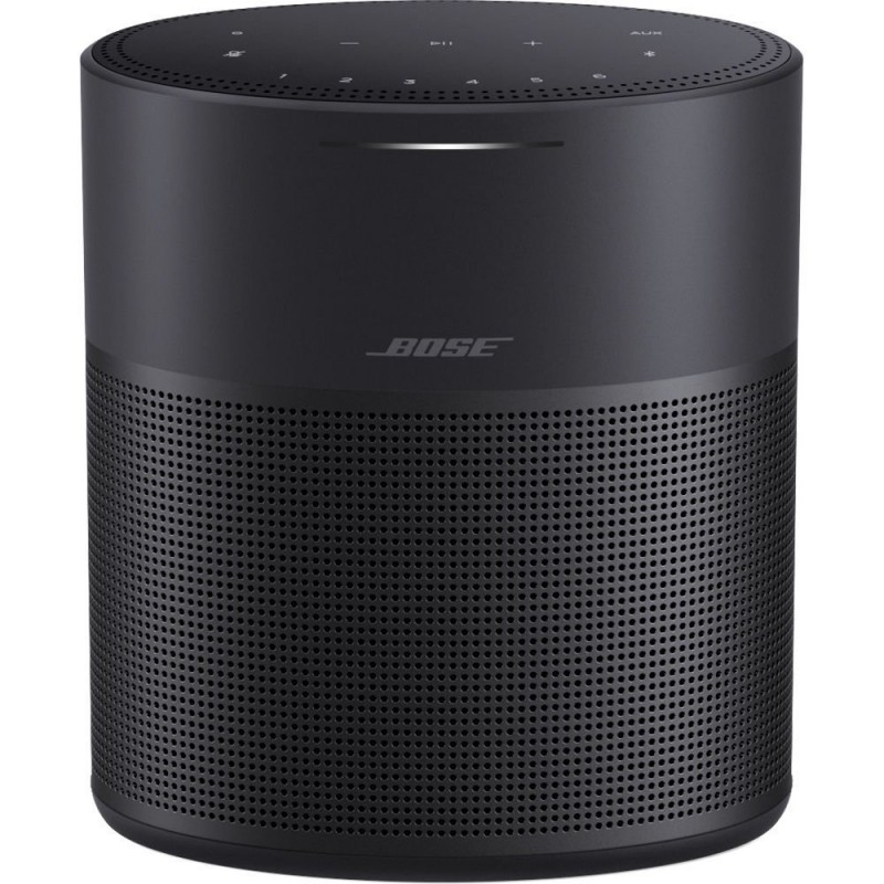 Bose Home Speaker 300[Black]