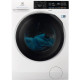 Electrolux Прально-сушильна машина EW8W261BU