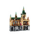 LEGO Конструктор Harry Potter Хогвартс: Таємна кімната 76389