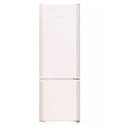 Liebherr Холодильник з нижн. мороз. камерою CU2831