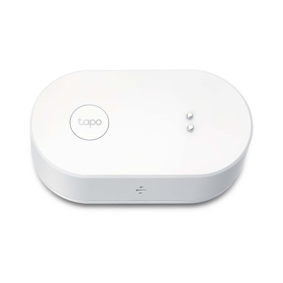 TP-Link Розумний датчик витоку води Tapo T300 868Mhz