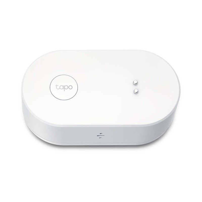 TP-Link Розумний датчик витоку води Tapo T300 868Mhz