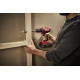 Skil Шурупокрут-дриль акумуляторний 3011 HB 20В 2х2А·год 55Нм 450·1700об·хв 0.83кг кейс