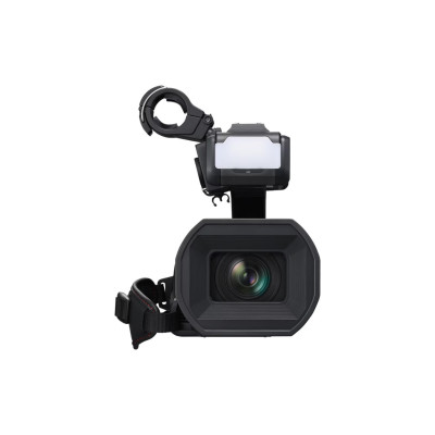 Panasonic Цифр. відеокамера 4K Flash AG-CX18