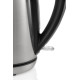 Gorenje Електрочайник 1.7л, метал, нерж