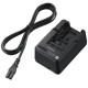 Sony BC-QM1