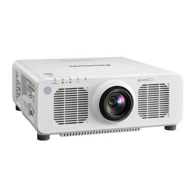 Panasonic PT-RZ690LW