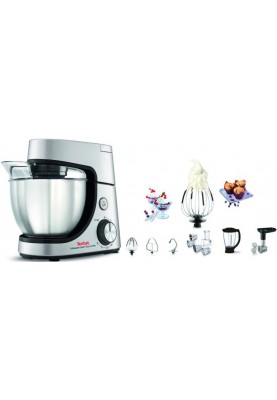 Tefal QB516D38