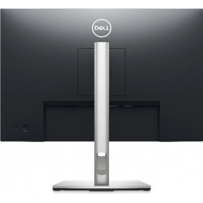 Dell Монiтор LCD 24" P2423 D-Sub 210-BDFS