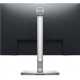 Dell Монiтор LCD 24" P2423 D-Sub 210-BDFS