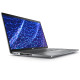Dell Ноутбук Latitude 5530 15.6FHD AG/Intel i7-1265U/16/512F/int/Lin