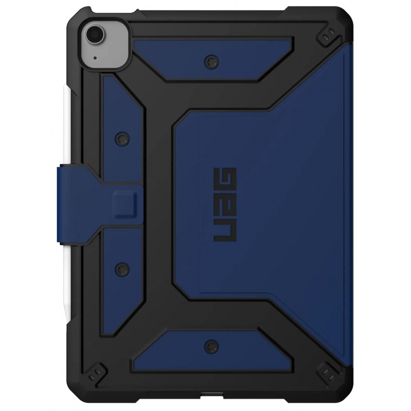 UAG Чохол для Apple iPad Pro 11' (3rd Gen 2021) Metropolis SE, Mallard