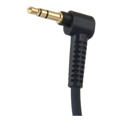 Sony Навушники MDR-ZX310 On-ear Чорний
