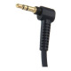 Sony Навушники MDR-ZX310 On-ear Чорний