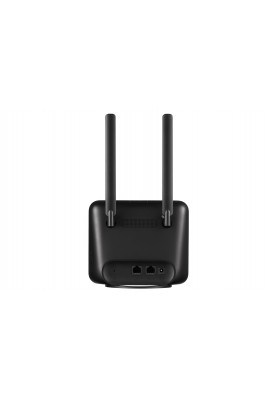 TCL Маршрутизатор LINKHUB LTE Home Station (HH42CV2)